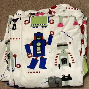 IKEA Pure Cotton Duvet. Twin